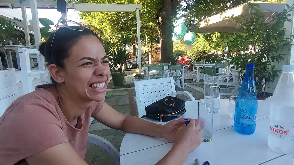 An OASIS for day & night_Asproválta_slider_image_2