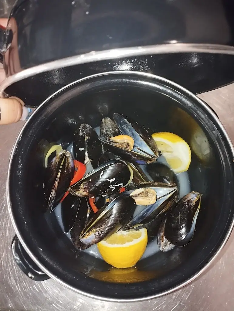 Menu_Apagkio_Asproválta_image_5