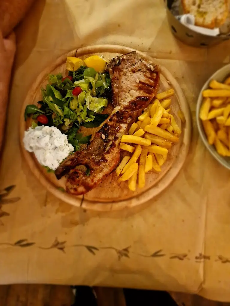 Menu_Apagkio_Asproválta_image_7