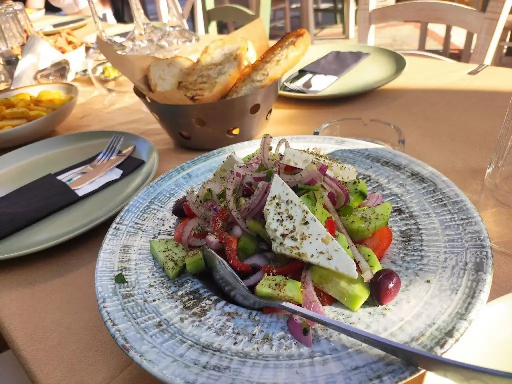 Menu_Apagkio_Asproválta_image_8