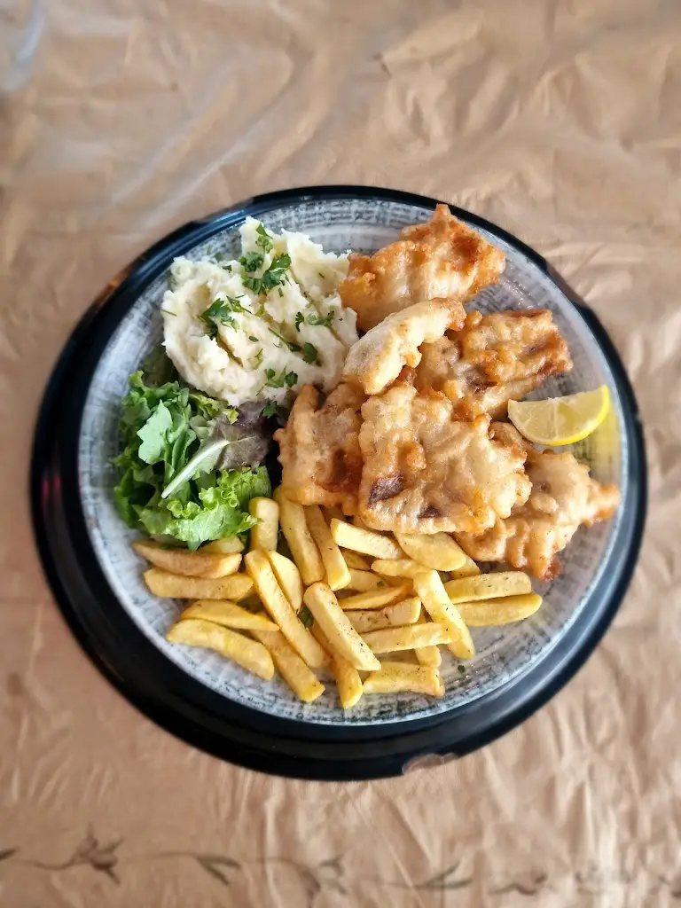 Menu_Apagkio_Asproválta_image_9