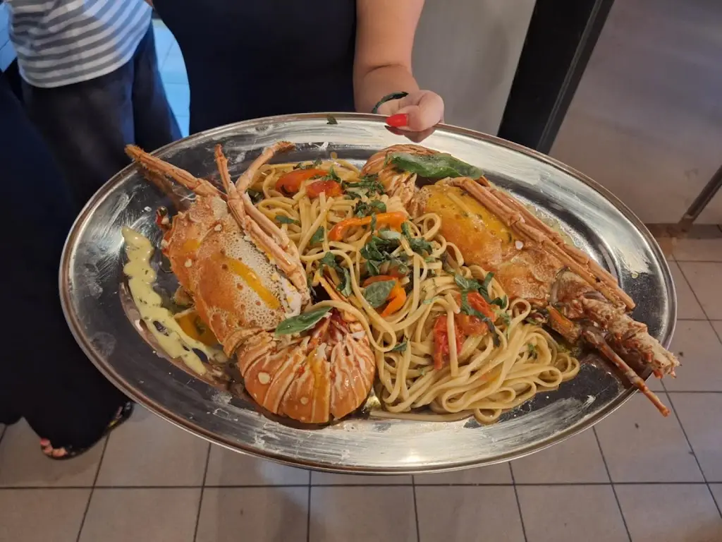 Apagkio_Asproválta_slider_image_3