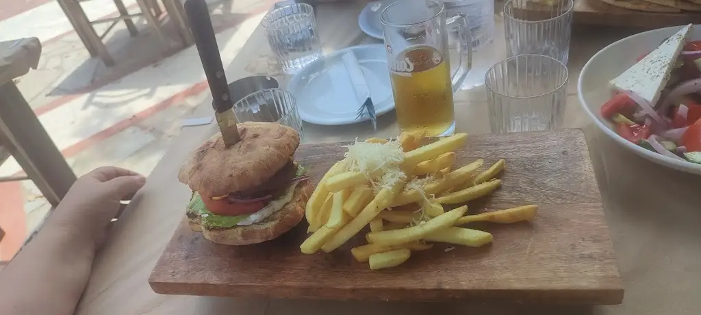 Λαδόκολλα_Asproválta_slider_image_2