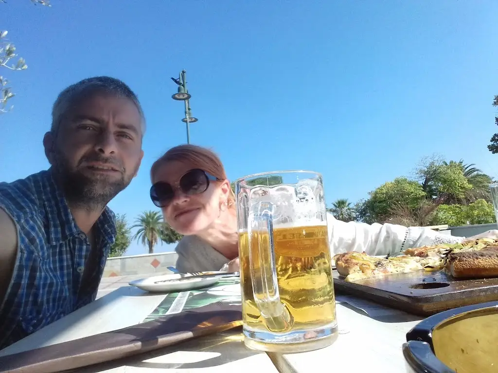 Menu_Το Στέκι_Asproválta_image_2