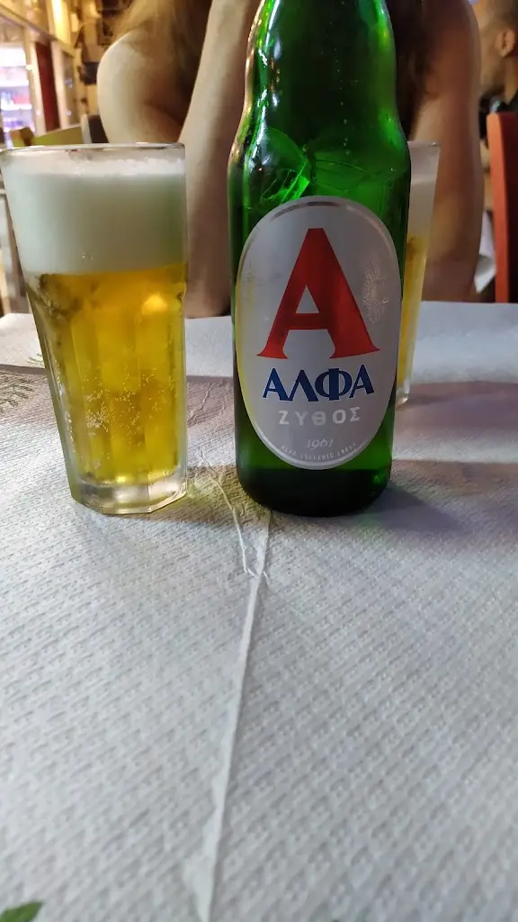 Menu_Το Στέκι_Asproválta_image_3