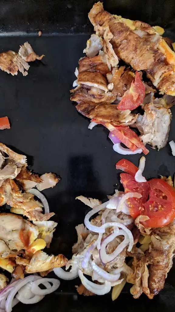 Menu_Το Στέκι_Asproválta_image_4