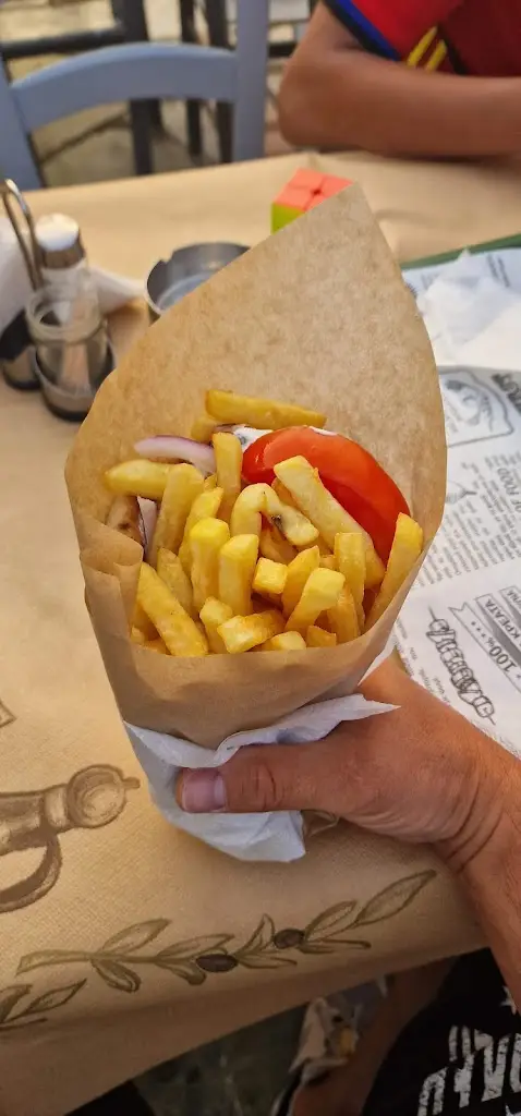 Menu_Το Στέκι_Asproválta_image_5