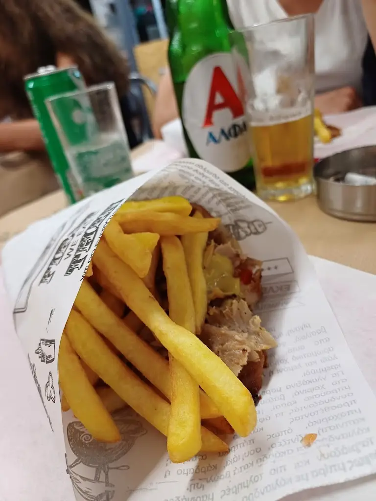 Menu_Το Στέκι_Asproválta_image_7