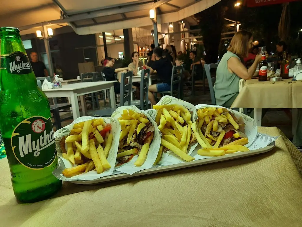 Menu_Το Στέκι_Asproválta_image_8