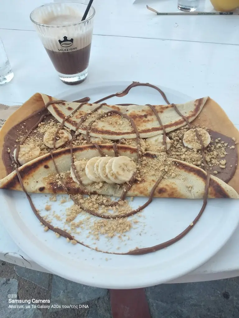 Menu_Το Στέκι_Asproválta_image_9