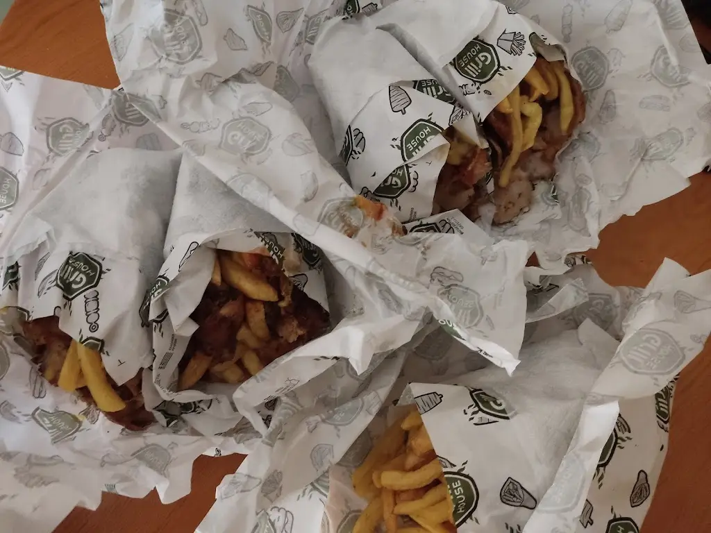 sophia_Το Στέκι_Asproválta_review