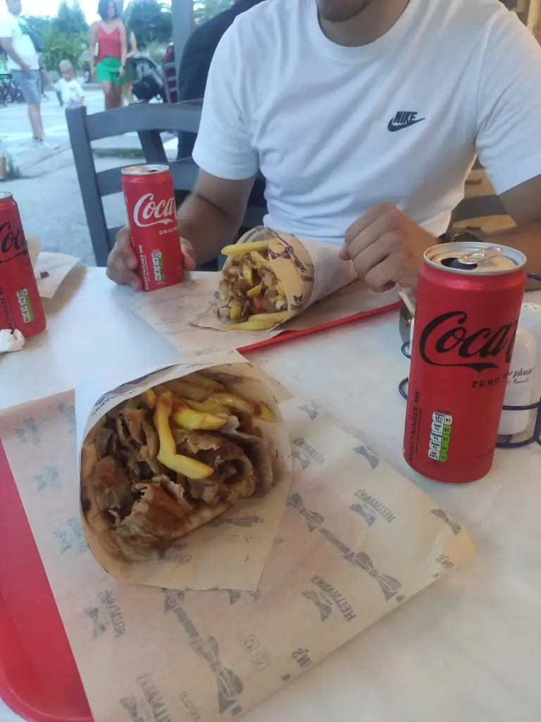 Martin Perchemliev_Το Στέκι_Asproválta_review