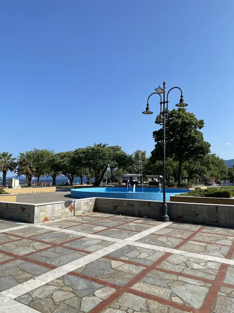 Το Στέκι_Asproválta_slider_image_2