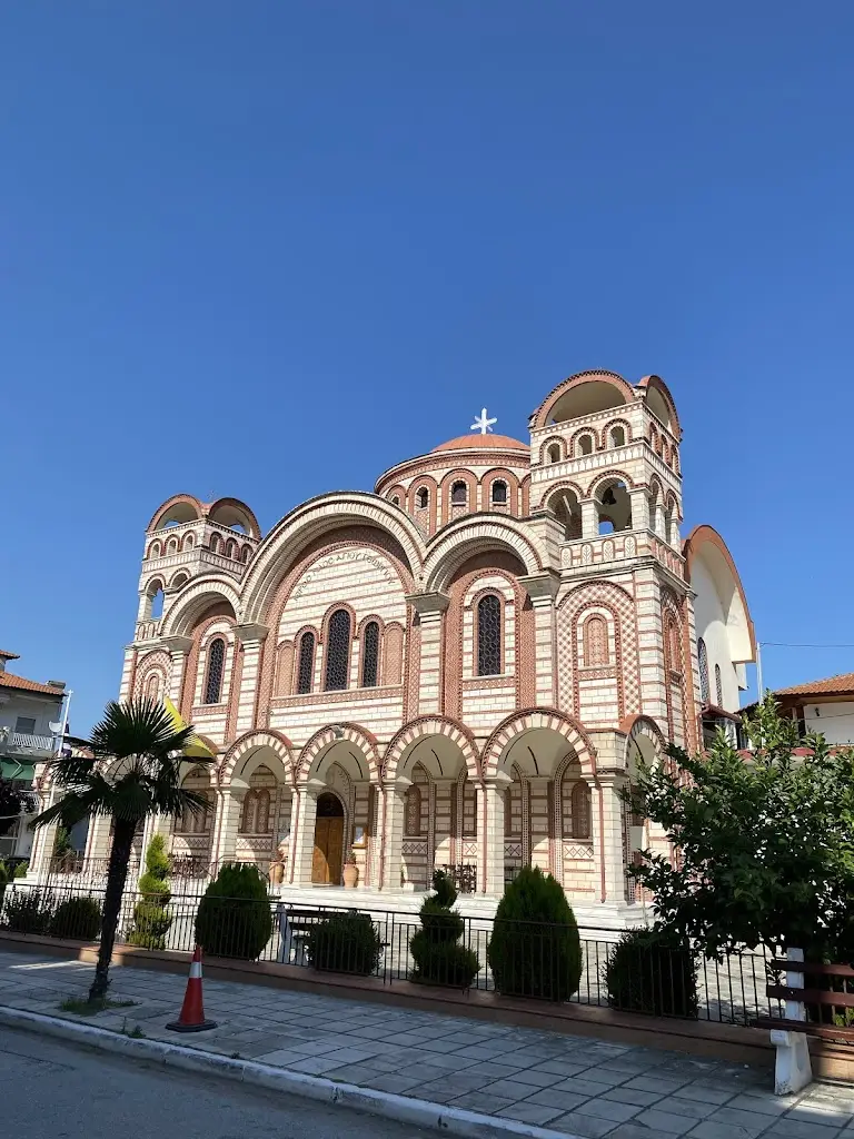 Το Στέκι_Asproválta_slider_image_3