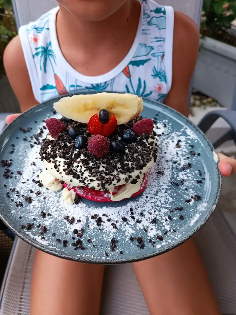 Menü_Loukou Loukou Mam_Asproválta_Bild_5