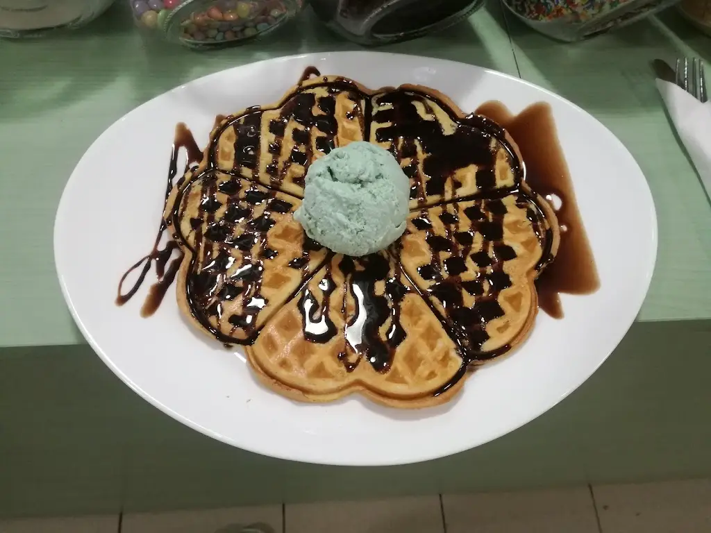 Menü_Loukou Loukou Mam_Asproválta_Bild_6