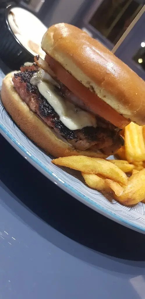 Menü_Loukou Loukou Mam_Asproválta_Bild_8