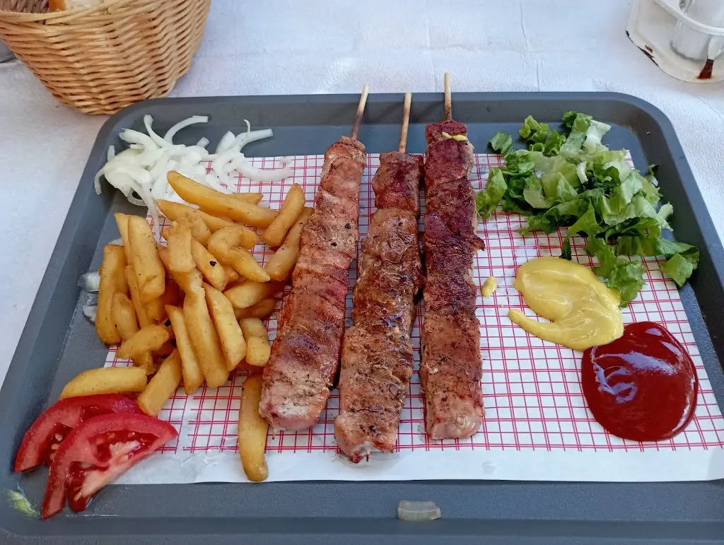 Menü_Loukou Loukou Mam_Asproválta_Bild_9