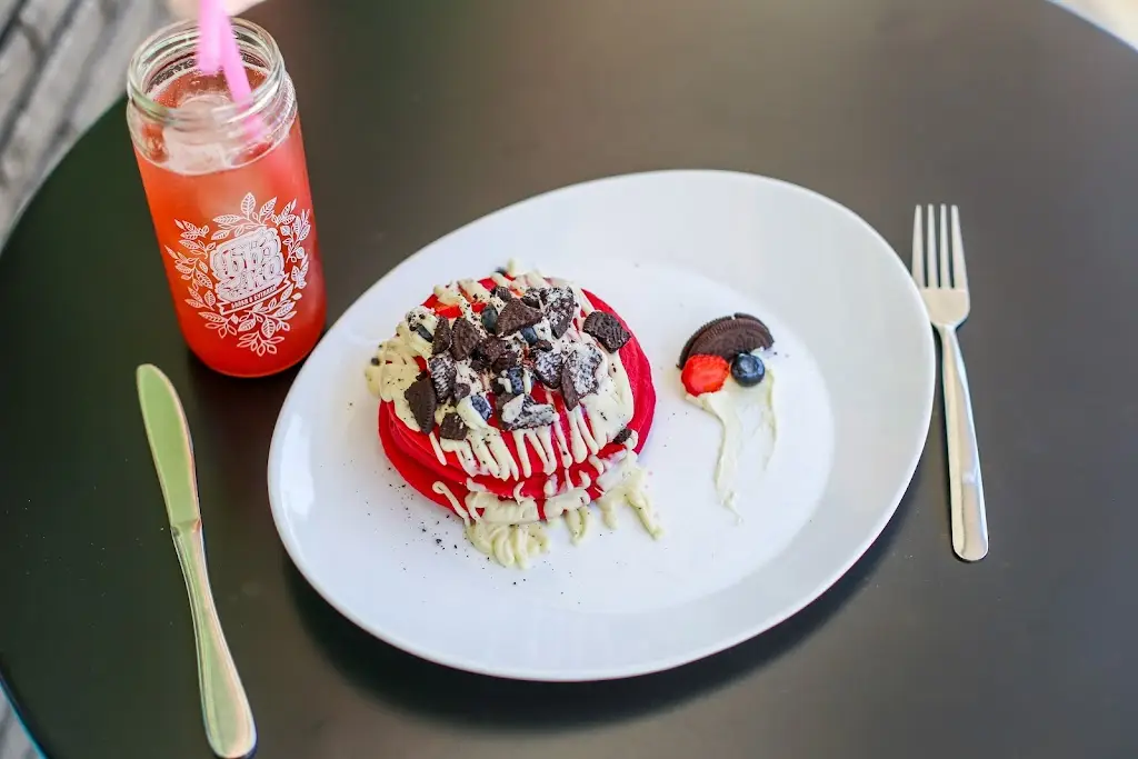 Loukou Loukou Mam_Asproválta_slider_image_2