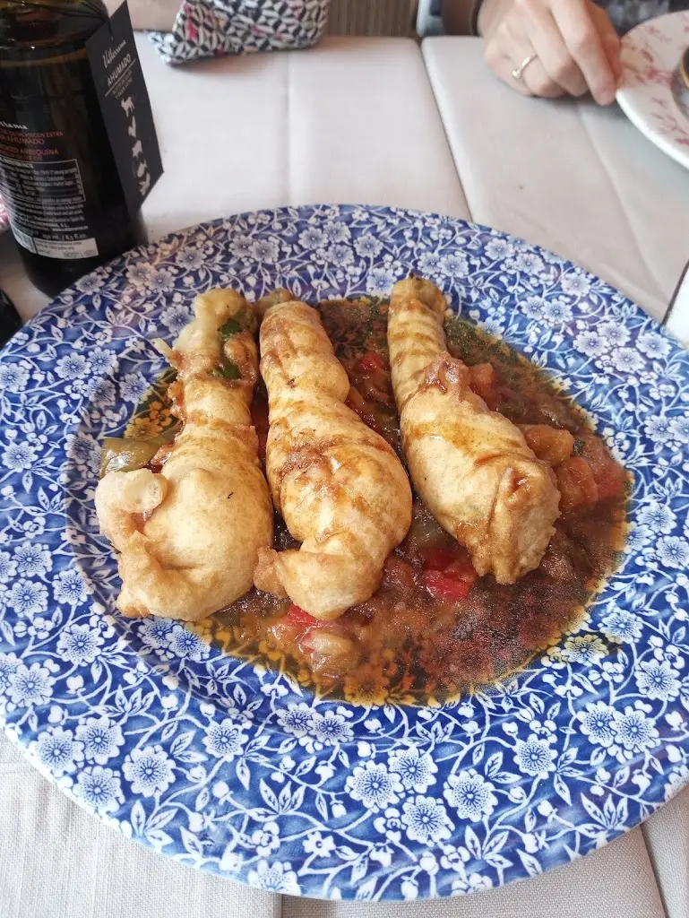 Menü_Xpresso_Asproválta_Bild_6