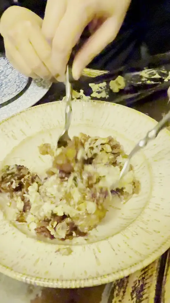 Antonia Asampanoglou_Xpresso_Asproválta_Bewertung