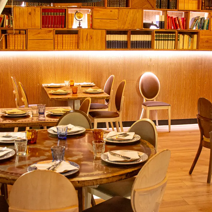 Xpresso_Asproválta_slider_image_1