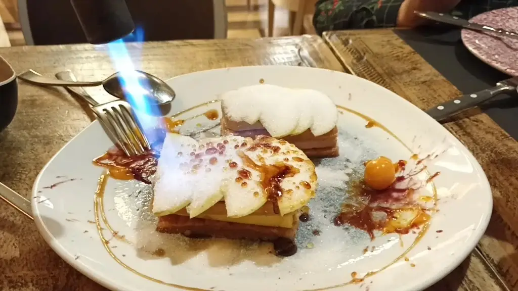 Xpresso_Asproválta_slider_image_2