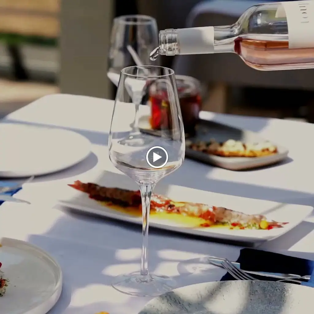 Kalamatianos Seafood Restaurant_Asproválta_slider_image_2