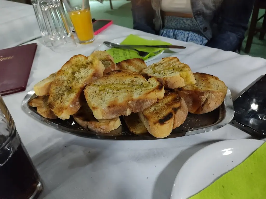 Menü_Agnanti Restaurant_Asproválta_Bild_7