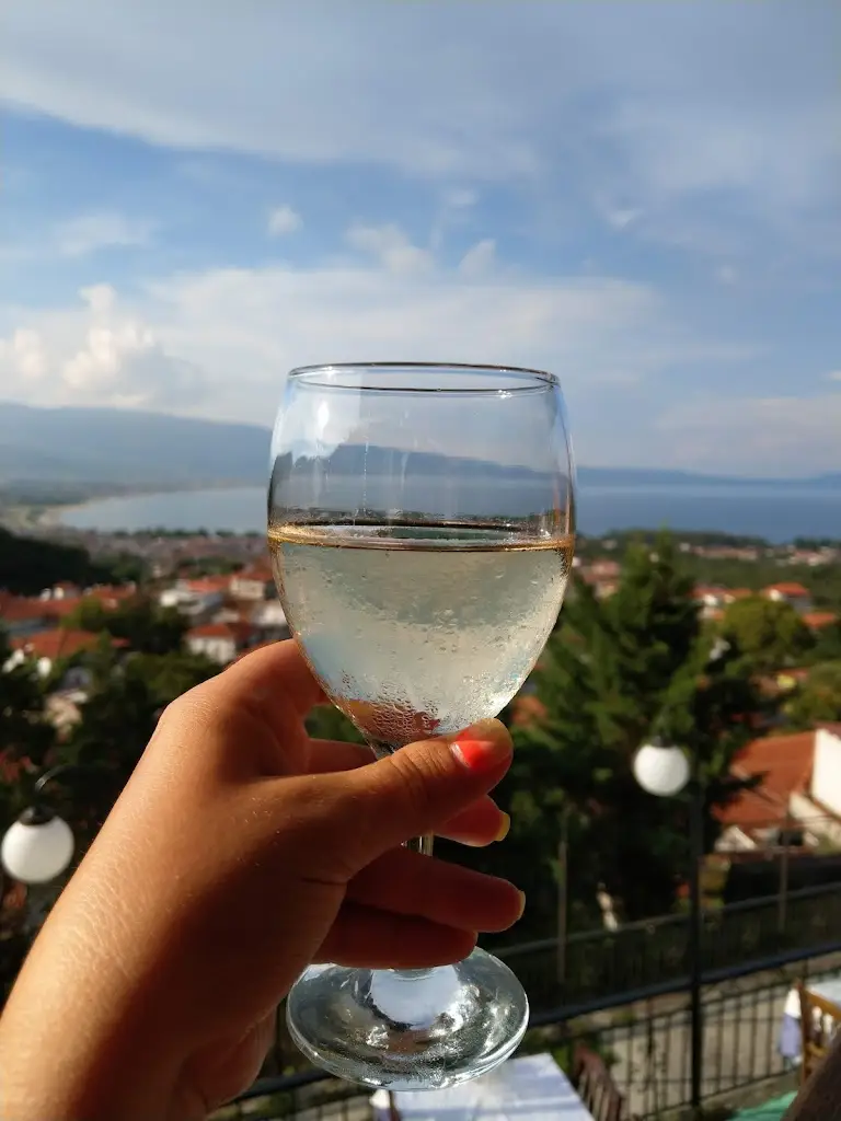 Menü_Agnanti Restaurant_Asproválta_Bild_9