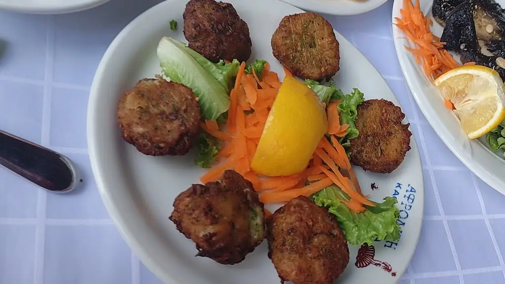 Agnanti Restaurant_Asproválta_slider_image_2