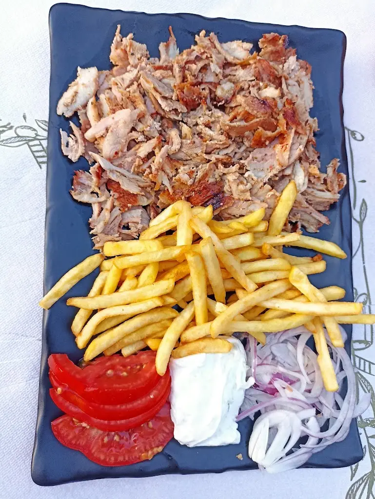 Menu_Serraïko_Asproválta_image_2