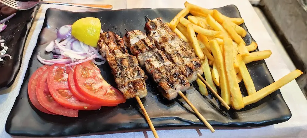 Menu_Serraïko_Asproválta_image_3