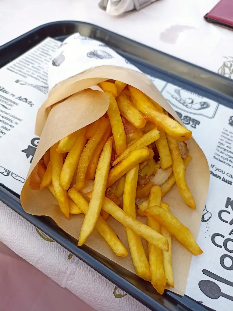 Menu_Serraïko_Asproválta_image_4