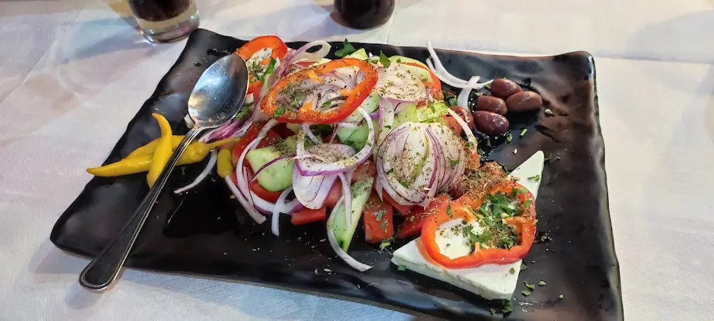 Menu_Serraïko_Asproválta_image_5