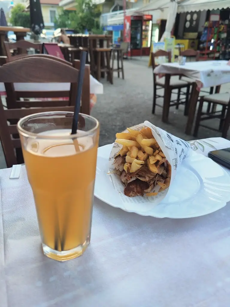 Menu_Serraïko_Asproválta_image_6