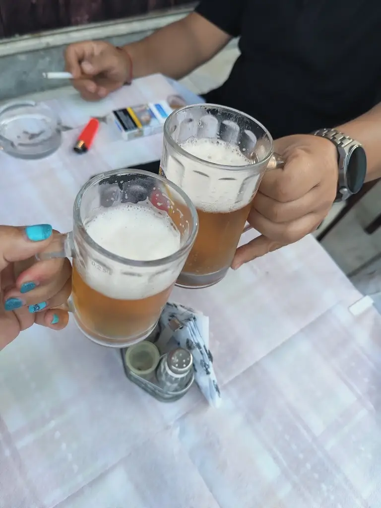 Menu_Serraïko_Asproválta_image_7