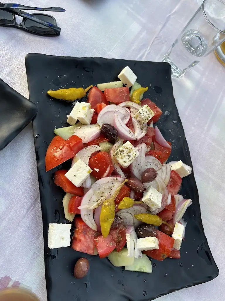 Menu_Serraïko_Asproválta_image_8