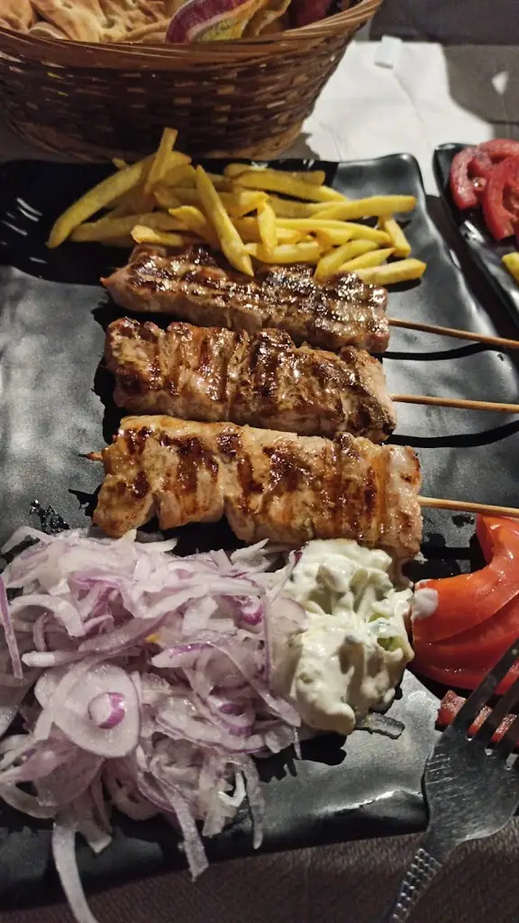 Menu_Serraïko_Asproválta_image_9