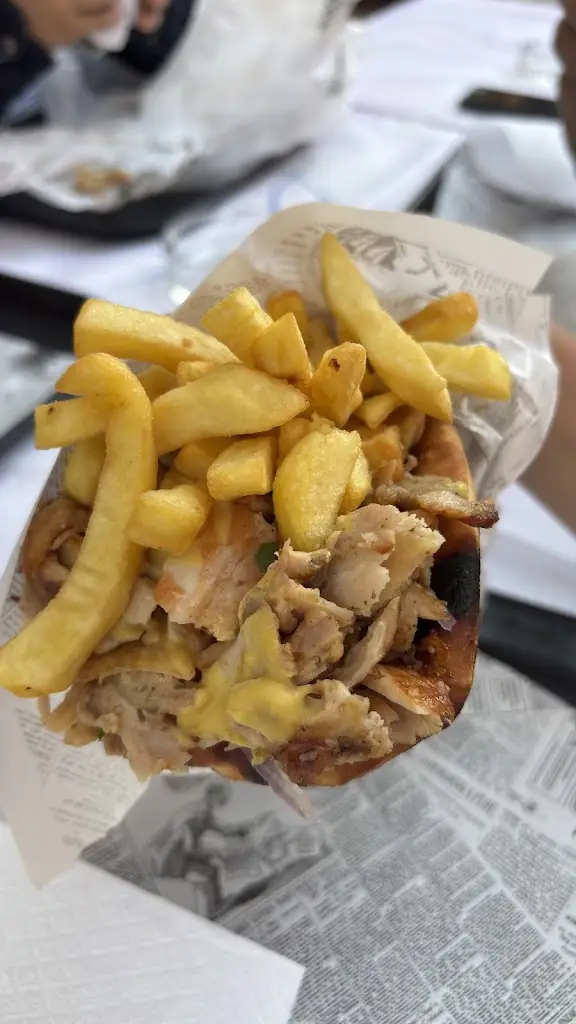 Filip Jigău_Serraïko_Asproválta_review