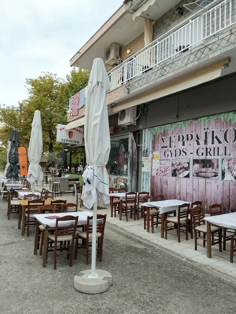 Serraïko_Asproválta_slider_image_3