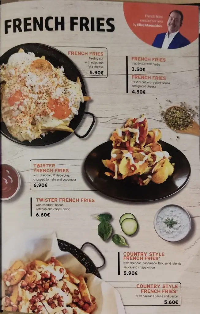 Menu_City Grill_Artémida_image_2