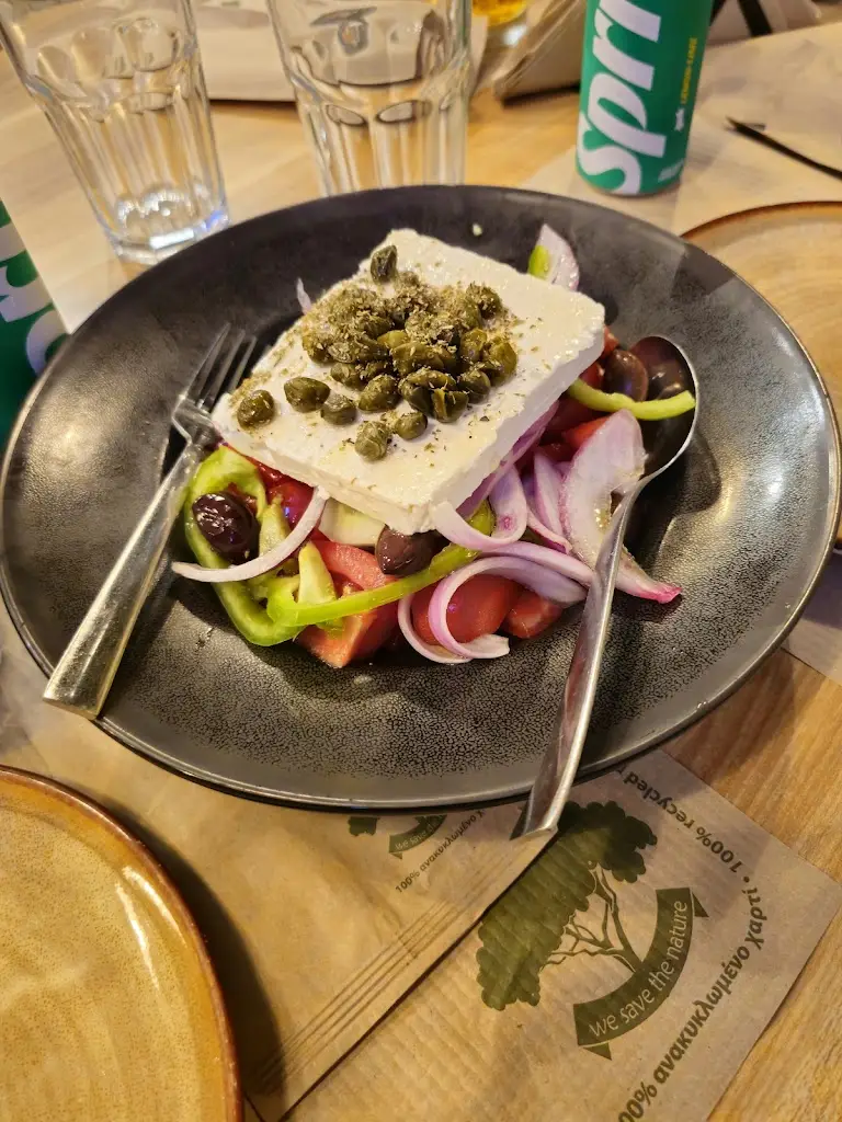 Menu_City Grill_Artémida_image_5