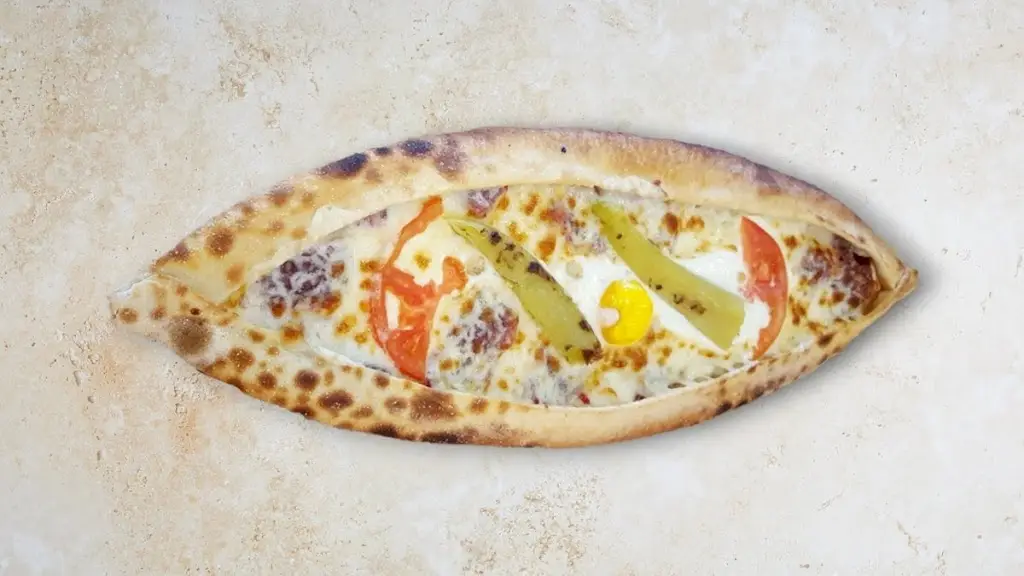 Menu_City Grill_Artémida_image_6