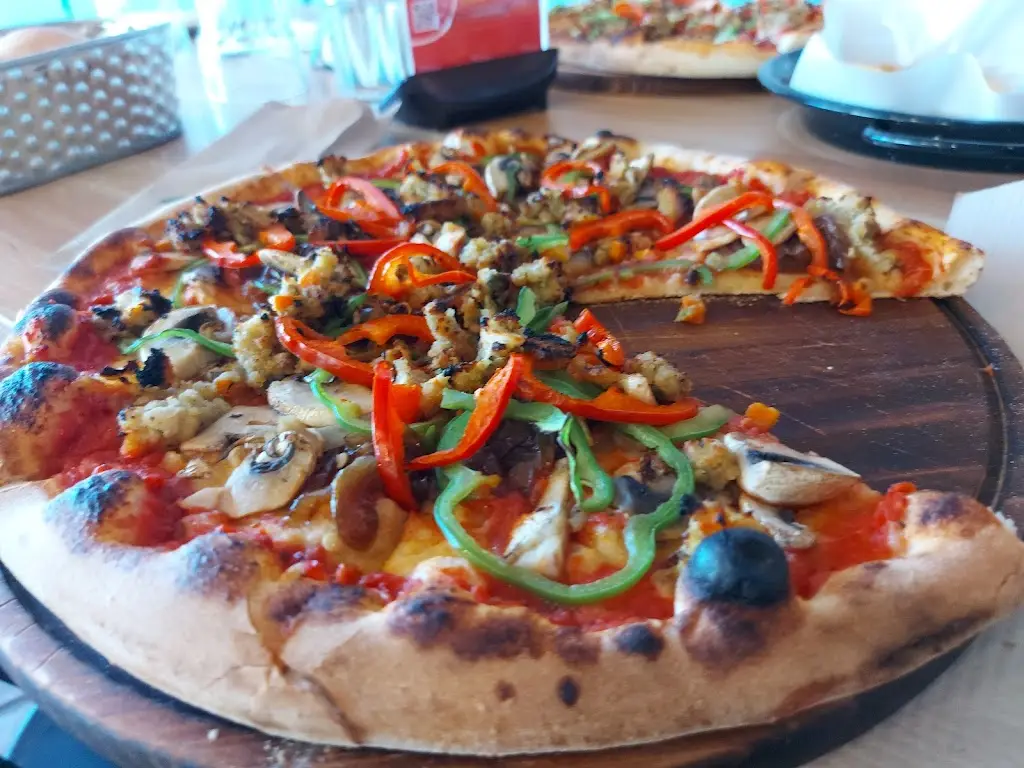 Menu_City Grill_Artémida_image_7