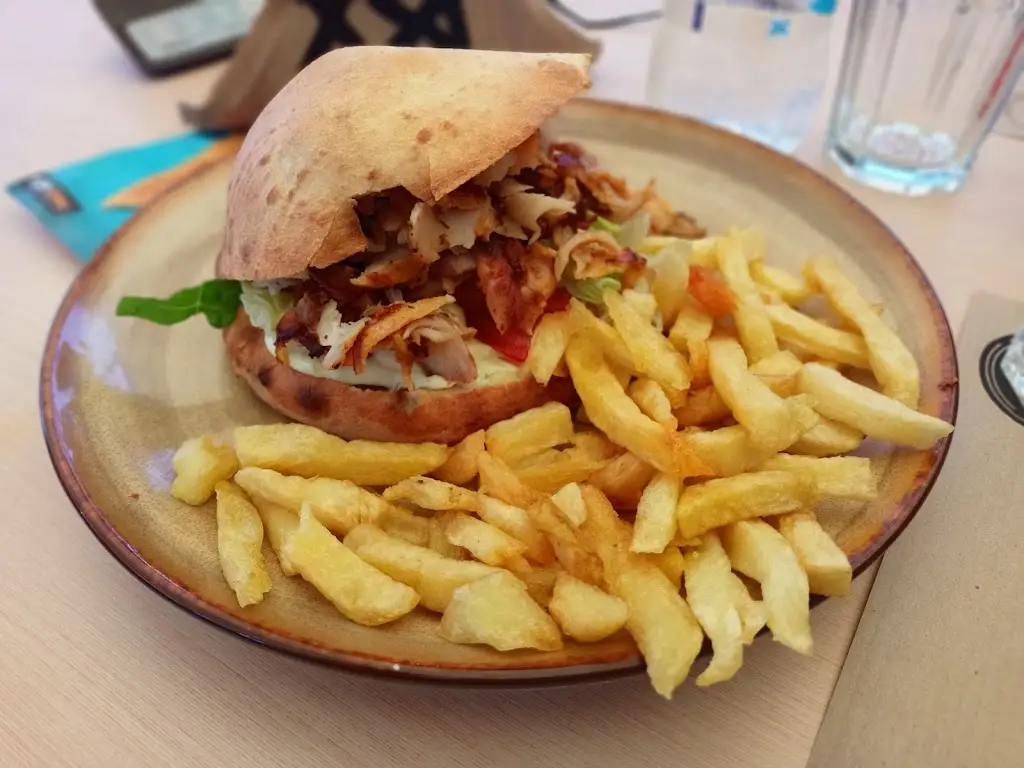 Menu_City Grill_Artémida_image_9