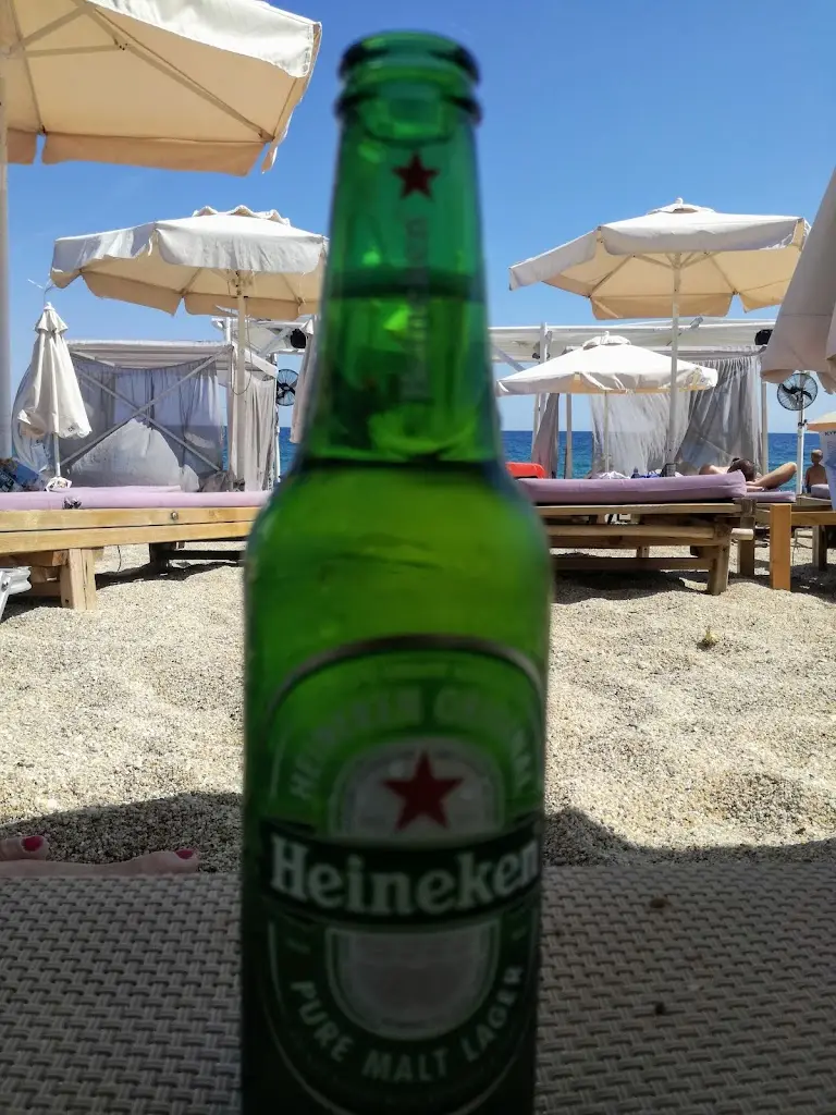 Menu_Kyklades Beach Bar_Asproválta_image_7