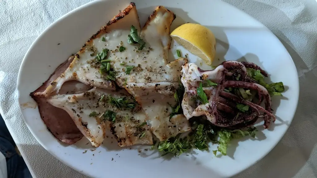 Menu_Kyklades Beach Bar_Asproválta_image_8