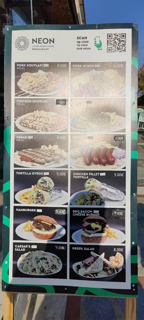 Menu_SOPHIA seaview suites & restaurant_Asproválta_image_3