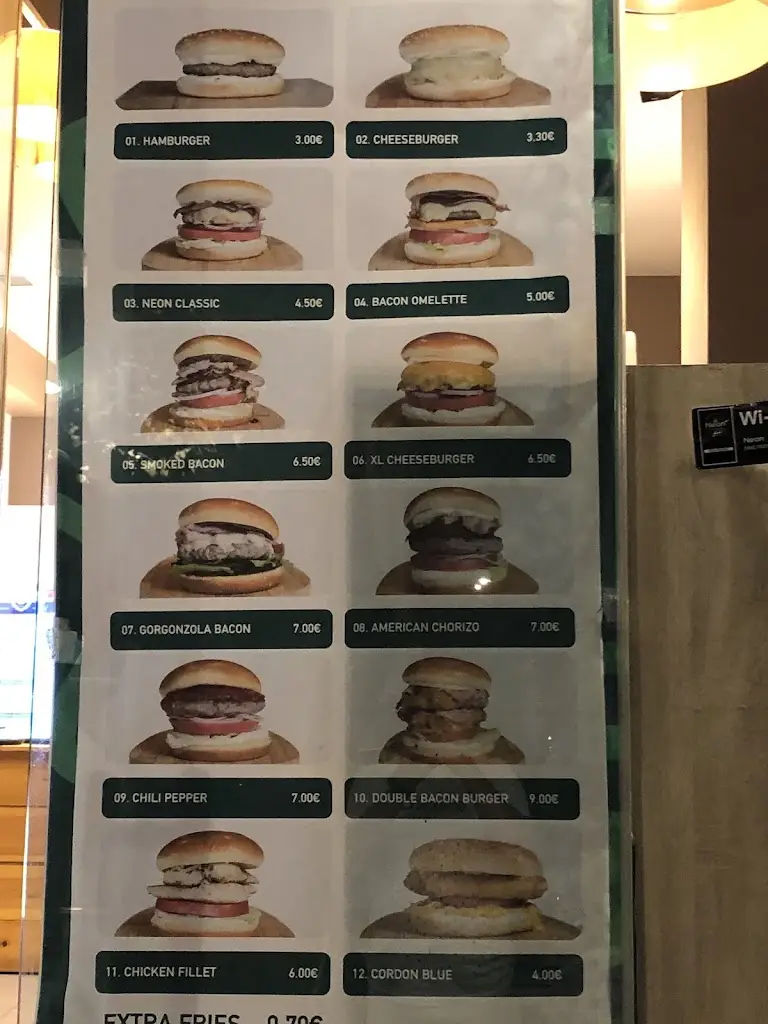 Menu_SOPHIA seaview suites & restaurant_Asproválta_image_4